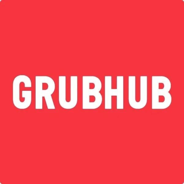 Grubhub